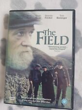 Dvd movie field for sale  Ireland