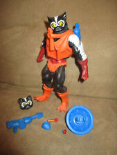 Motuc stinkor complete for sale  Phoenix