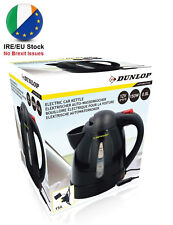 travel kettle for sale  Ireland