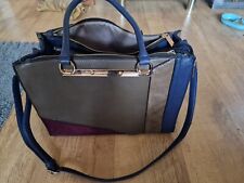Bessie london handbag. for sale  SOUTH CROYDON