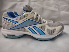 Reebok women athletic for sale  Granite Falls