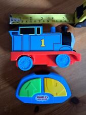 Remote control thomas for sale  SOUTHEND-ON-SEA