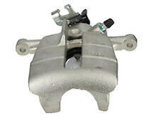 Brake caliper rear for sale  UK