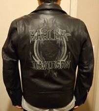 Harley davidson leather for sale  Surprise