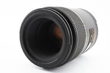 Tamron af90mm f2.8 for sale  Shipping to Ireland
