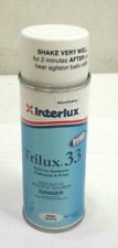 Interlux trilux marine for sale  Decatur