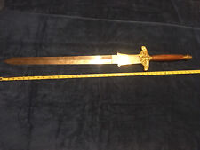 conan sword for sale  Indianapolis
