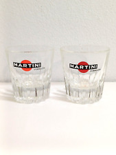 Martini vermouth coppia usato  Caravaggio