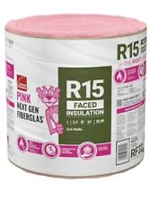 Owens corning rf15 for sale  Flushing