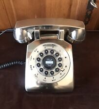 Reproduction vintage telephone for sale  WALTHAM CROSS