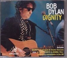 Bob dylan dignity for sale  ROSSENDALE