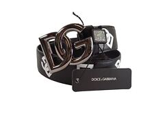 Dolce gabbana men for sale  Shipping to Ireland