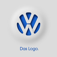 Volkswagen radio code for sale  Shipping to Ireland