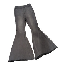 Free people gray for sale  Grand Junction
