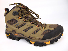 Merrell moab mid for sale  Rocky Mount