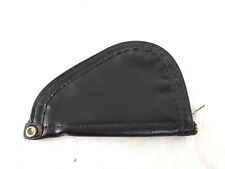 Browning black pouch for sale  Spokane