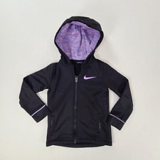 Nike girls sweater for sale  Winchester