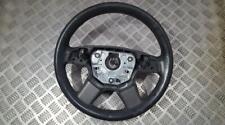 13143142 9186749  Steering wheel Opel Vectra 2004 FR558348-98 comprar usado  Enviando para Brazil