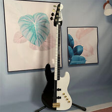 String jazz bass for sale  USA