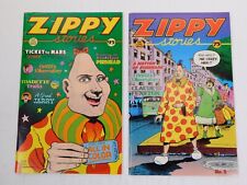 Zippy stories full for sale  Athens