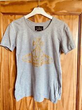 Vivienne westwood anglomania for sale  GRAYS
