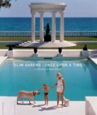 Slim aarons upon for sale  Seattle