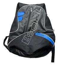 Babolat team backpack for sale  Saint George