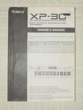roland xp 30 for sale roland xp 30 for sale Canada
