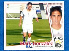 Liga espana 2004 usato  Maranello