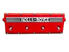 Rolls royce engine for sale  SWINDON