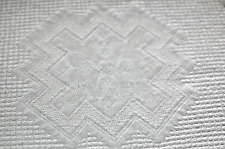 Antique thick cotton for sale  Portland