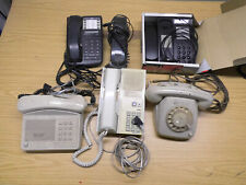 Konvolut alte telefone gebraucht kaufen  Deutschland