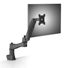 BenQ AS10 Gaming Monitor Arm for Desk Mount - VESA Compatible, used for sale  Shipping to South Africa