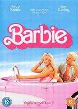 Barbie dvd for sale  UK