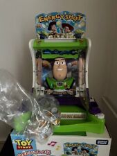 Toy story coin d'occasion  Paris XV