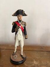 Lord nelson antique for sale  BUDE