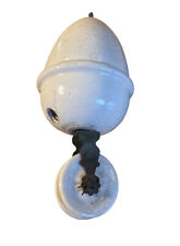 Contrappeso antico lampadario usato  Bagno A Ripoli