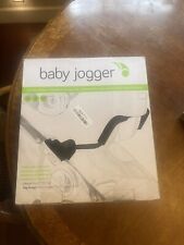 Baby jogger car for sale  Modesto