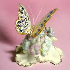 Lenox butterfly wish for sale  Absecon