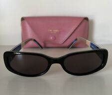 Kate spade women for sale  Normal