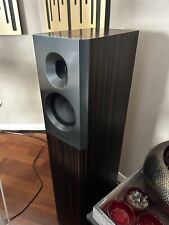 Diffusori burmester b20 usato  Roma