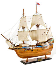 Mayflower 1620 wooden for sale  Ontario
