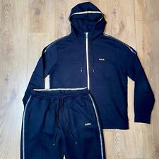 tracksuit onesie for sale  LONDON