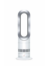 Dyson hot cool for sale  UK