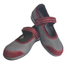 Orthofeet women size for sale  Evergreen