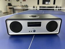 ruark r1 for sale  BIRMINGHAM