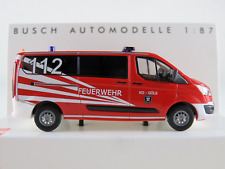 Busch 52438 ford gebraucht kaufen  Bad Abbach