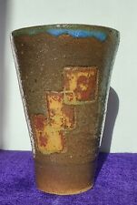 Art studio pottery for sale  Okanogan