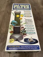 Aquarium pharmaceuticals 175 for sale  Milpitas