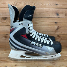 Nike bauer vapor for sale  CHIGWELL